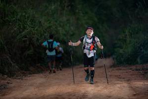 BIB: 
                            <button type="button" onclick="openModal(19455458)" class="btn btn-primary btn-sm float-right btn-popup" data-toggle="modal" data-target=".modal-high-quality">
                        <i class="fas fa-shopping-cart"></i> Add to Cart
                    </button>
                                            <button type="button" onclick="isThisMe(19455458, true)" class="btn btn-success btn-sm float-right btn-popup btn-isme hidden" data-toggle="tooltip" data-placement="bottom" title="นี่คือรูปของคุณใช่ไหม คลิกที่นี่เพื่อเอาเข้าอัลบั้ม">
                        <i class="fas fa-plus"></i> Add to album
                    </button>
                    <button type="button" onclick="isThisMe(19455458, false)" class="btn btn-warning btn-sm float-right btn-popup btn-isnotme hidden">
                        <i class="fas fa-ban"></i> Remove from album
                    </button>